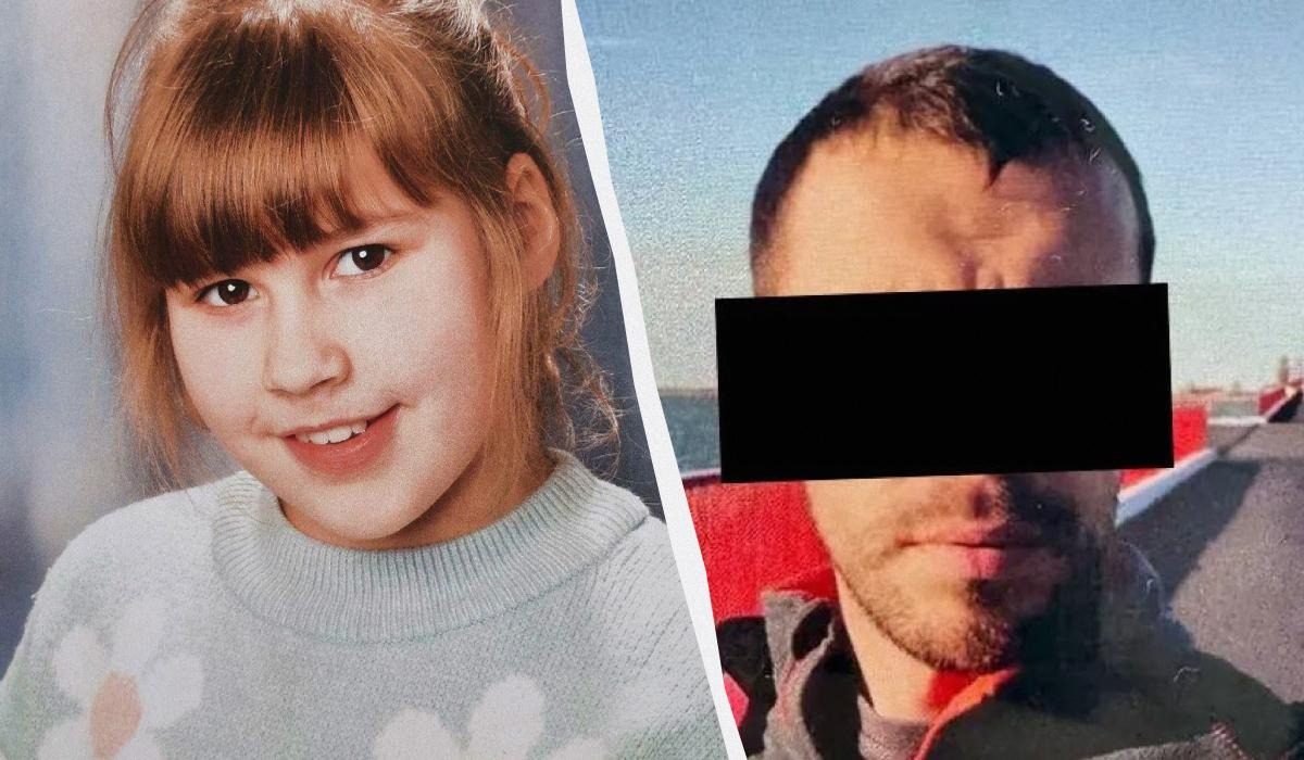 Кого подозревают в убийстве 9-летней украинки в Германии