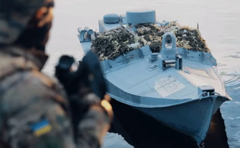 Україна провела сотні спецоперацій проти Росії: які були найунікальнішими у 2024 ➤ Prozoro.net.ua