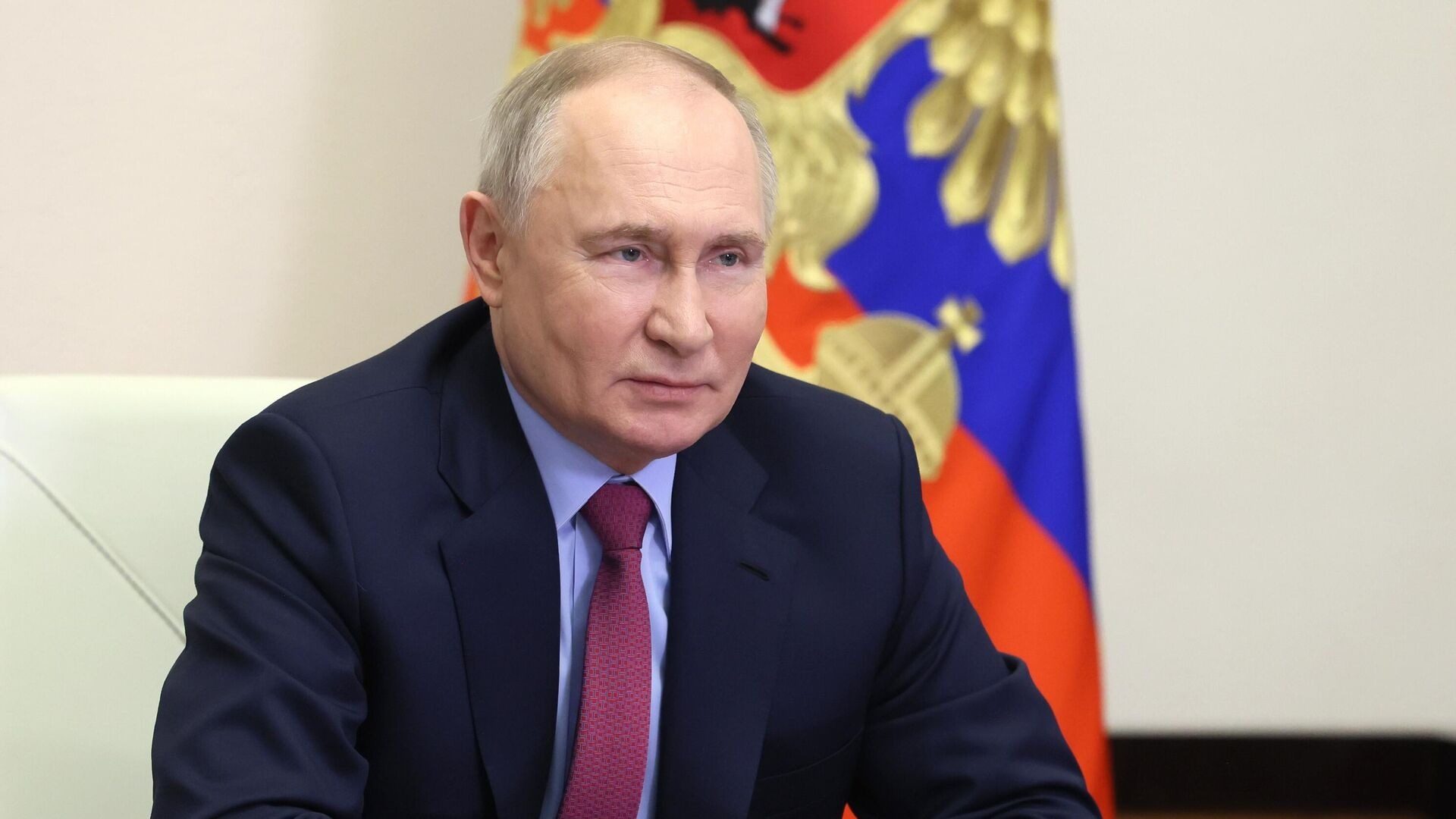 Путин озвучил ежемесячные потери РФ: насколько они правдивы