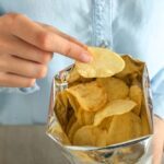 Вчені назвали продукти, які можуть пошкодити мозок ➤ Prozoro.net.ua