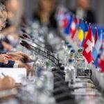Саммит мира: почему некоторые страны отозвали свои подписи ➤ Prozoro.net.ua