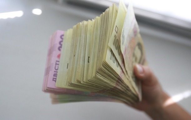 Як збільшити пенсію на 50%: порада, що потрібно зробити