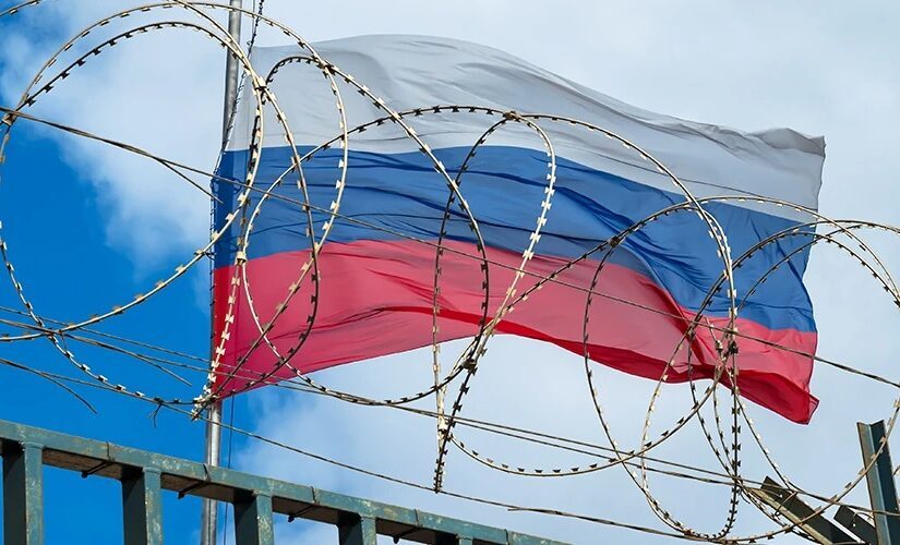 РФ будет больно, достанется Китаю: США ввели новые санкции ➤ Prozoro.net.ua