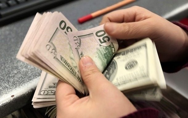 Що відбувається з доларом і чи варто скуповувати валюту зараз ➤ Prozoro.net.ua
