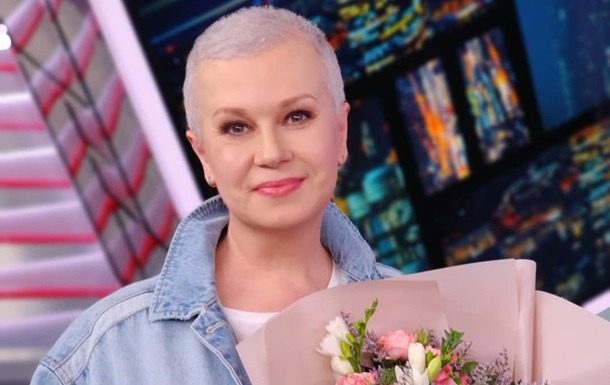 Алла Мазур раскрыла схему обкрадывания украинцев в поездах