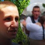 Скандал с Тищенко: полиция Киева подтвердила участие сотрудника ➤ Prozoro.net.ua