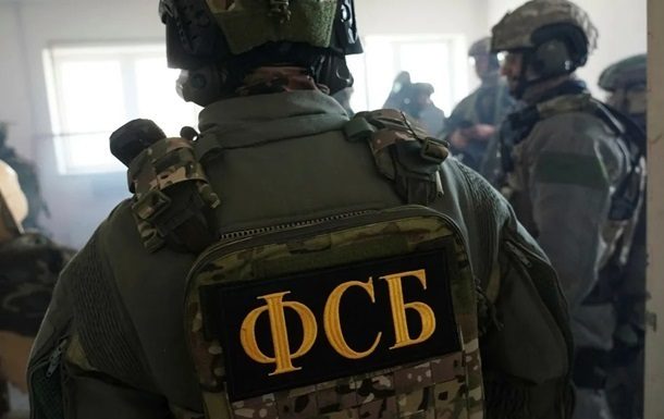 Российские силовики задержали в Москве известного политолога из Франции