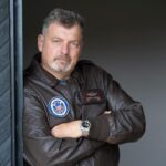Пілот F-16 пояснив, чому у США затримують передачу винищувачів ➤ Prozoro.net.ua
