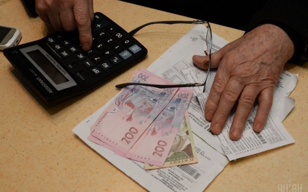 Для владельцев квартир приготовили новый тарифный «сюрприз»