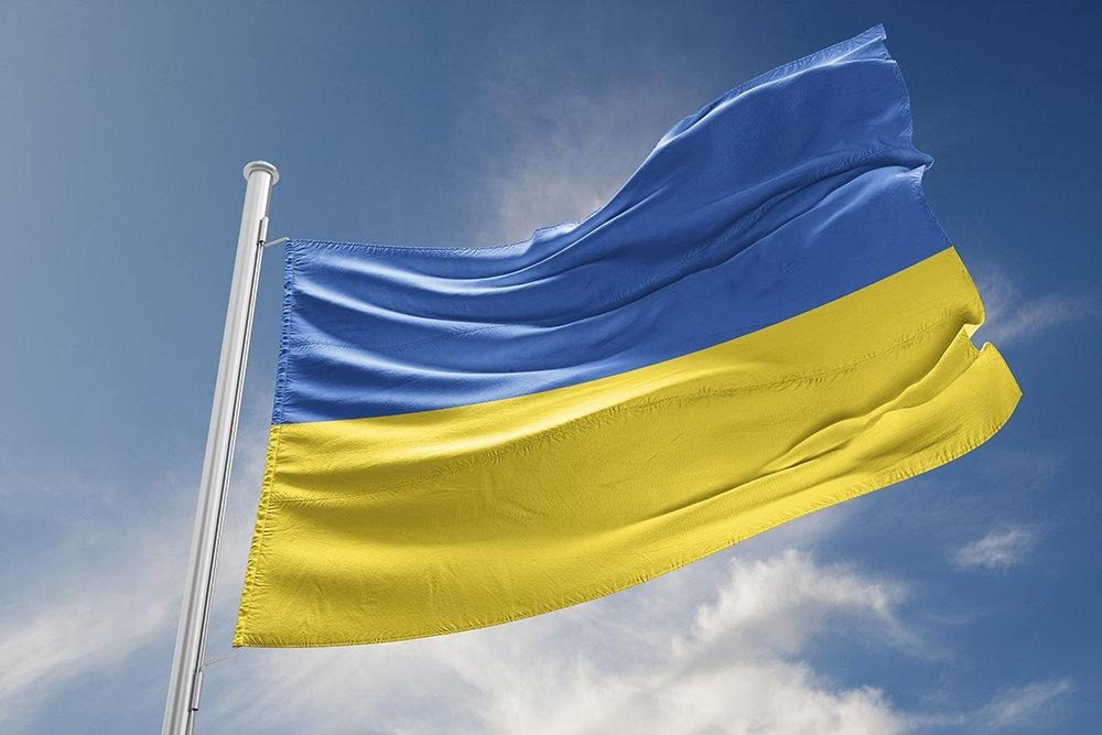 В Україні перейменують два міста: що відомо
