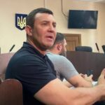 Неожиданное заявление Тищенко в зале суда ➤ Prozoro.net.ua