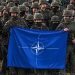 Якщо нападе РФ: підрахували, яку армію виставить Європа ➤ Prozoro.net.ua