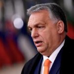 Орбан назвав людину, яка здатна завершити війну в Україні ➤ Prozoro.net.ua