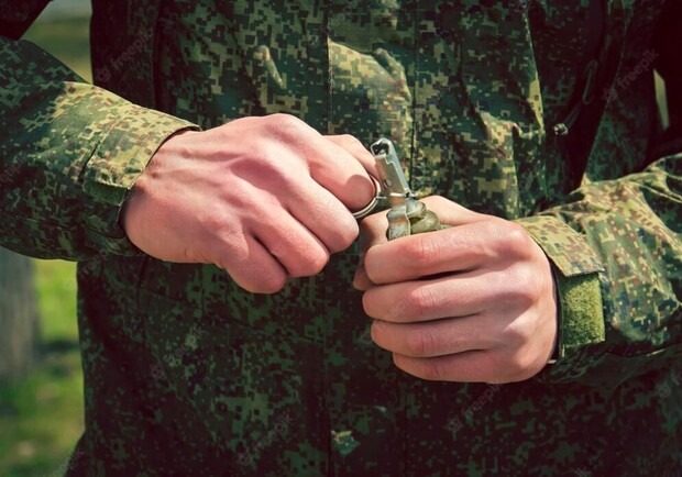 Как защитить Харьков от КАБов и баллистики: эксперт назвал ключевые средстваprozoro.net.ua