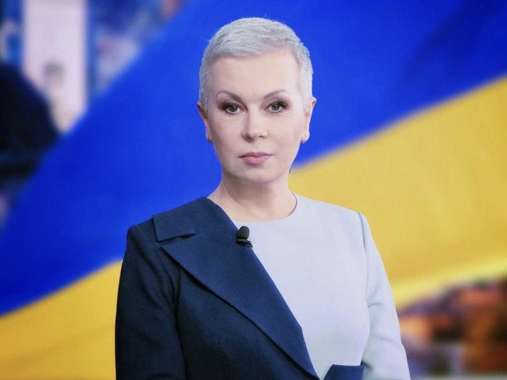 Алла Мазур раскрыла схему обкрадывания украинцев в поездах