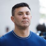 Запобіжний захід для Тищенка: чого вимагає прокурор  ➤ Prozoro.net.ua