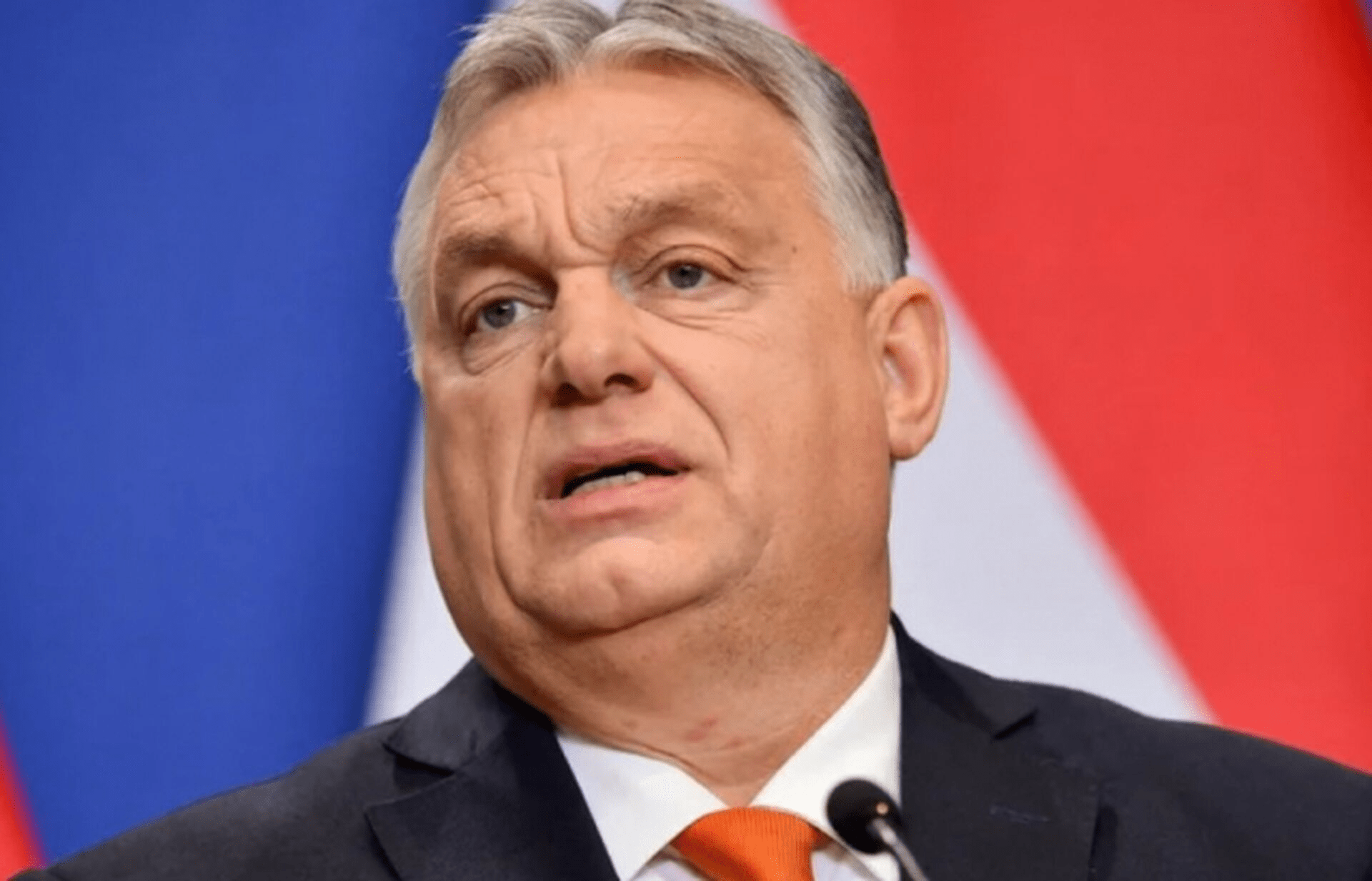 ЄС оштрафував Угорщину: Орбан хоче щоб платили друзі України