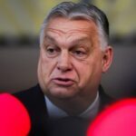 ЄС оштрафував Угорщину: Орбан хоче щоб платили друзі України ➤ Prozoro.net.ua