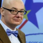 Віцеспікер парламенту Польщі назвав головну помилку в стосунках з РФ ➤ Prozoro.net.ua