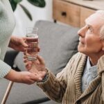 До 570 гривен надбавки: украинцам рассказали, чья пенсия увеличится в июле ➤ Prozoro.net.ua