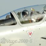 Макрон передаст Mirage-2000 для Украины: последствия для Путина ➤ Prozoro.net.ua