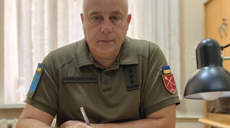 На Одесчине командующий ТрО заставлял бойцов строить свой дом ➤ Prozoro.net.ua