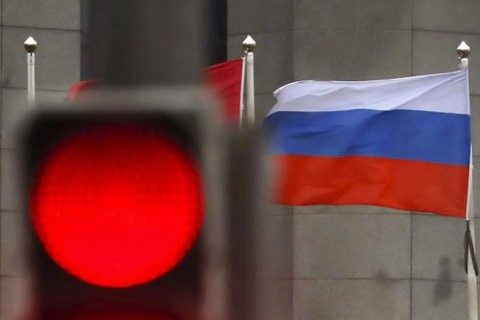 РФ будет больно, достанется Китаю: США ввели новые санкции