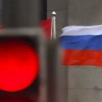 ЄС потрапляє у нову залежність від РФ – Financial Times ➤ Prozoro.net.ua