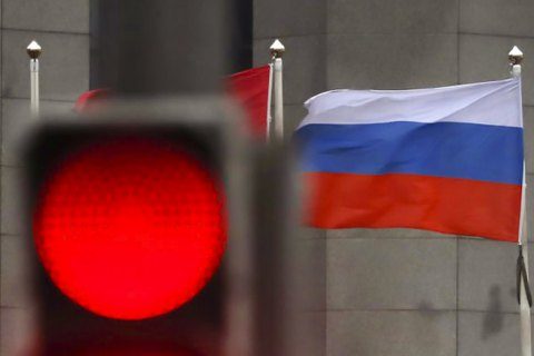ЕС попадает в новую зависимость от РФ – Financial Times ➤ Prozoro.net.ua