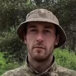 Актор-військовий одружився: чекав на це 5 років ➤ Prozoro.net.ua