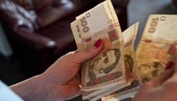 ПФУ розповіли про шахрайство з пенсіями: треба повернути 75 тис. ➤ Prozoro.net.ua