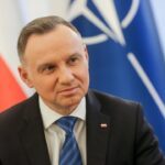 Саміт НАТО в США: Дуда вразив приємною новиною щодо України ➤ Prozoro.net.ua