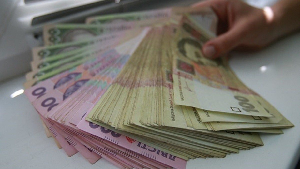 Как увеличить пенсию на 50%: совет, что нужно сделать ➤ Prozoro.net.ua