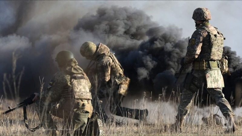 Гинуть тисячами: ці регіони РФ зазнають найбільших втрат від ЗСУ