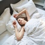 3 причины спать без трусов: вы будете удивлены ➤ Prozoro.net.ua