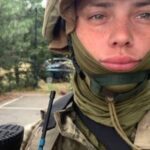 Почему умерла военная и бывшая стилистка Зеленского ➤ Prozoro.net.ua