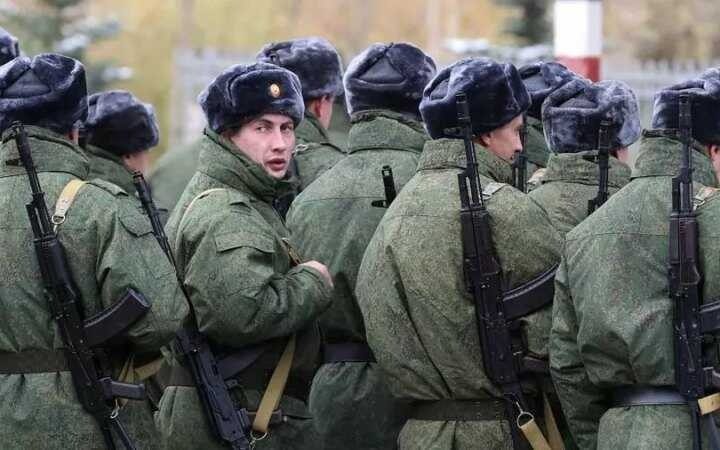 Известный шоумен из Киева собрался воевать за Россию