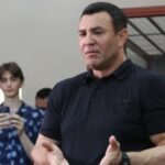 Скільки років ув’язнення загрожує Тищенко: у ДБР відповіли ➤ Prozoro.net.ua