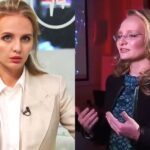 Путін вирішив вивести доньок у світ: чому насправді він це робить ➤ Prozoro.net.ua