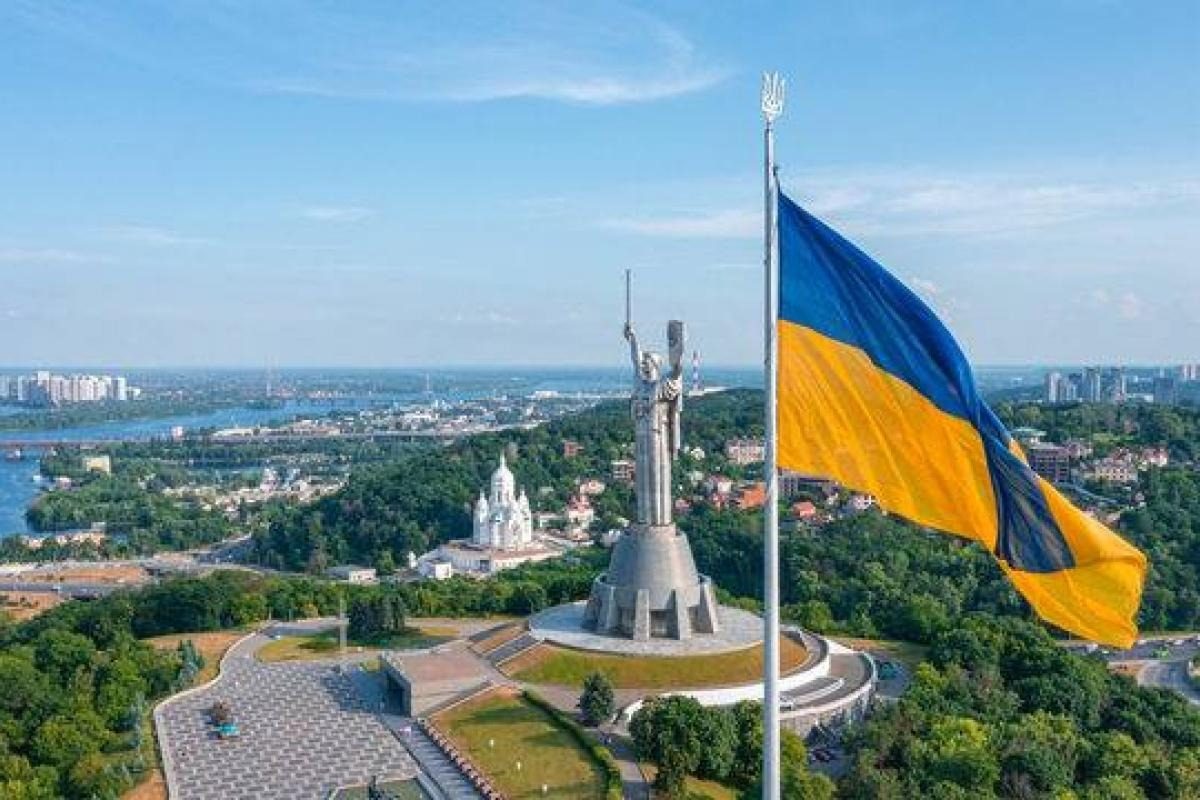 В Україні перейменують два міста: що відомо