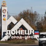 Донеччани почали скаржитися Путіну на “гарне життя в “ДНР” ➤ Prozoro.net.ua