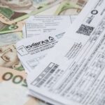 Для владельцев квартир приготовили новый тарифный «сюрприз» ➤ Prozoro.net.ua