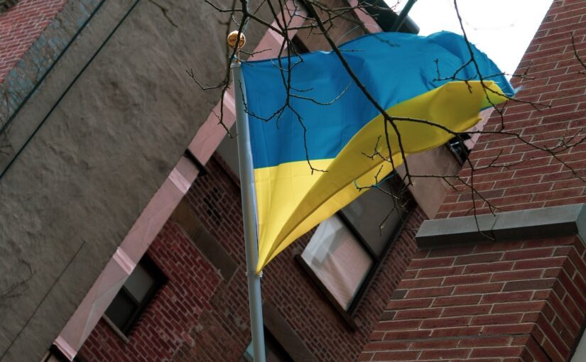 Налоговая получит доступ к данным о счетах украинцев за границей ➤ Prozoro.net.ua