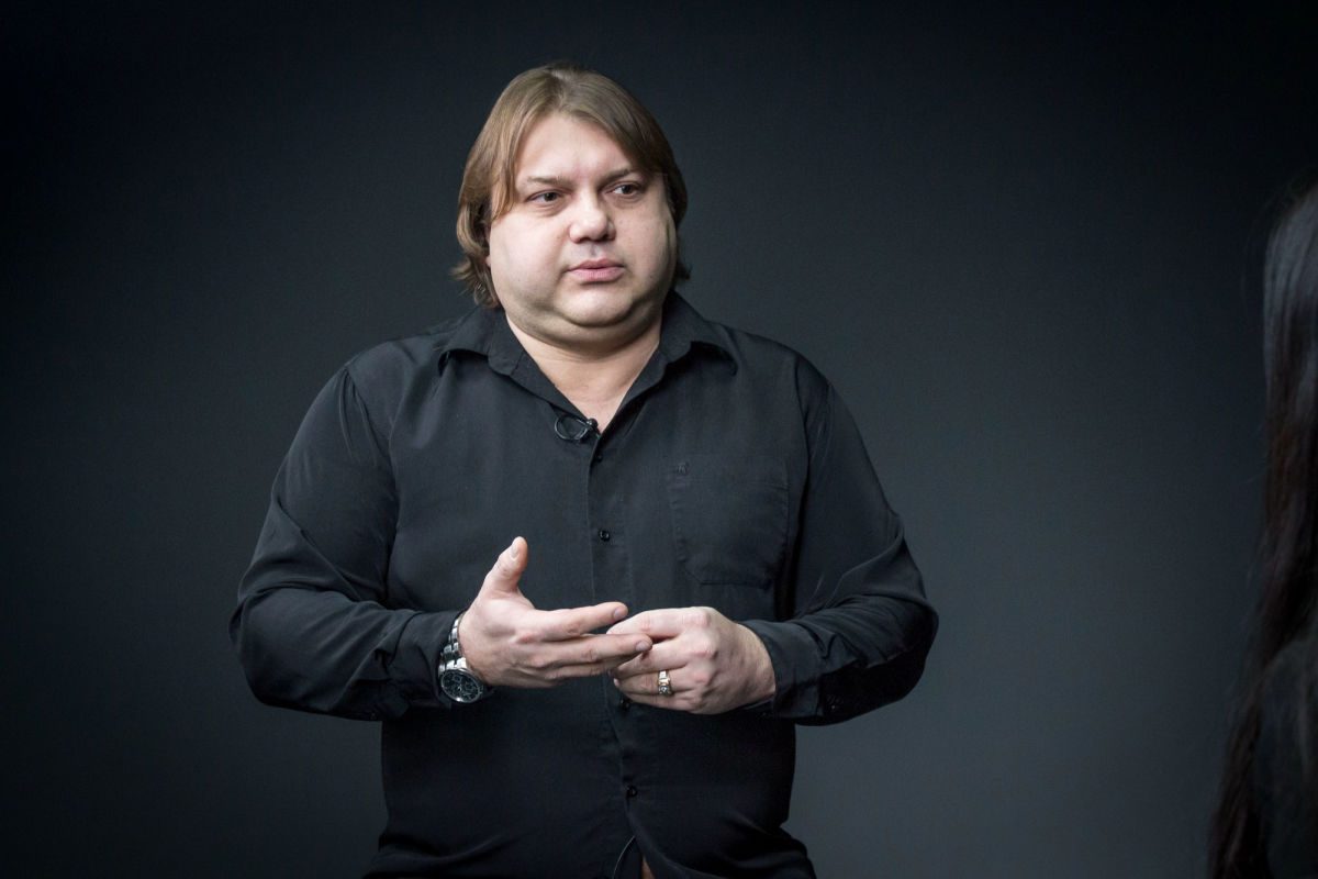 Відомий астролог назвав імʼя жінки, яка врятує Україну