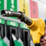 В Украине с сентября пересмотрят стоимость бензина ➤ Prozoro.net.ua