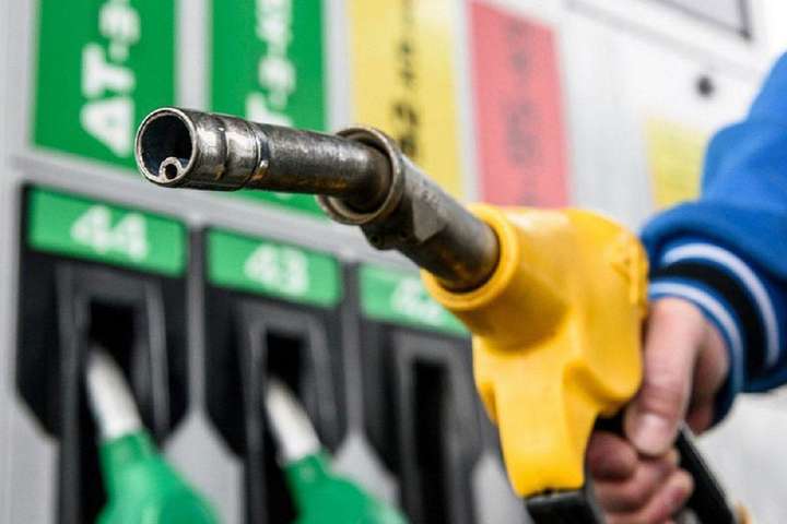 Цены на бензин и дизель резко возрастут