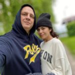 Потап та Настя Каменських розлучилися через 7 років шлюбу: вже офіційно ➤ Prozoro.net.ua