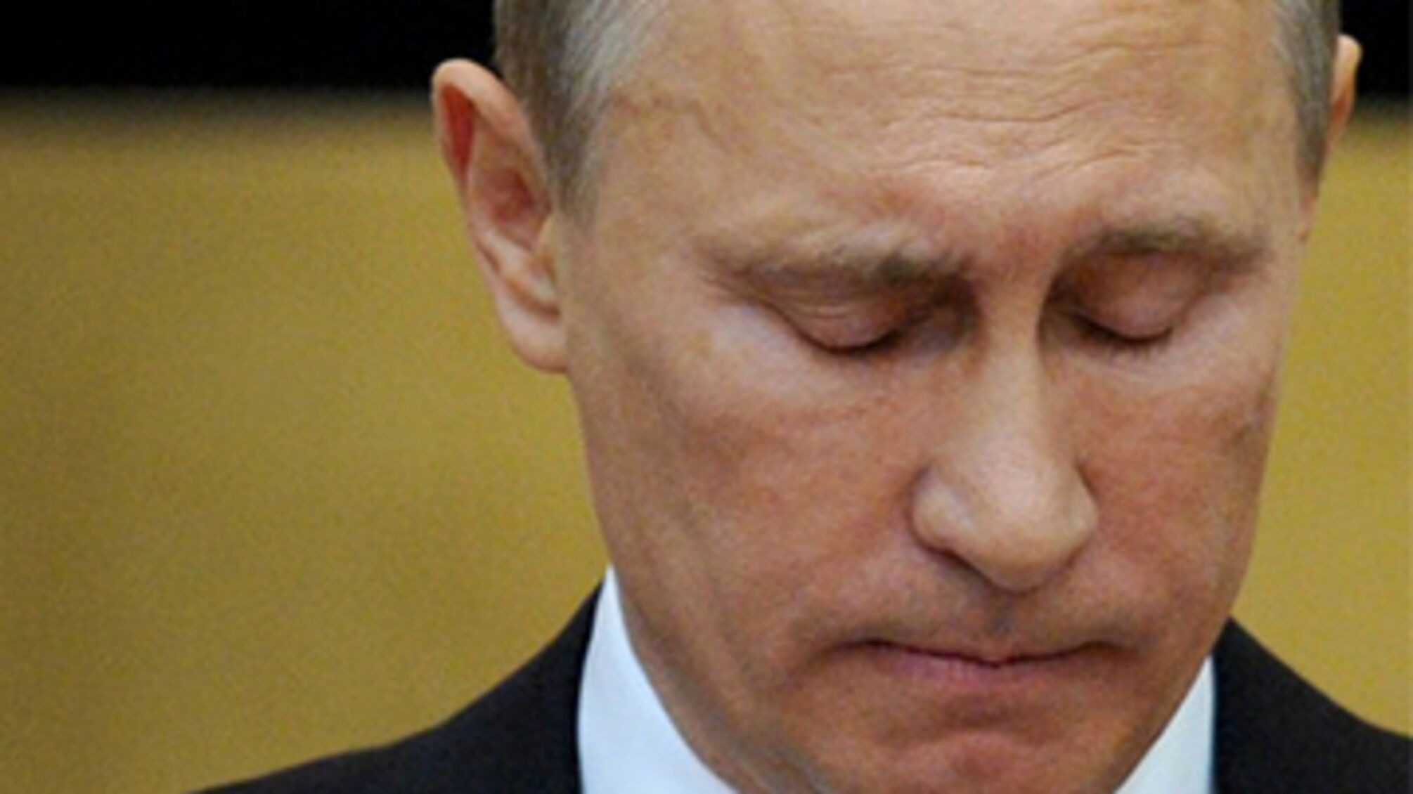 Z-воєнкор визнав, що Україна та Захід обіграли Путіна