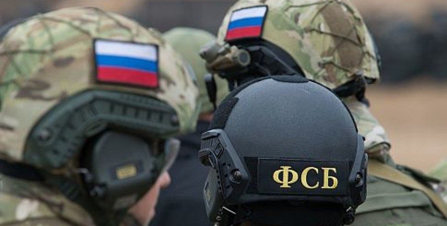 Российские силовики задержали в Москве известного политолога из Франции