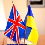 Рада ухвалила закон про статус англійської: які зміни чекають ➤ Prozoro.net.ua